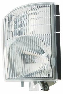Mitsubishi Knipperlicht 2141566L