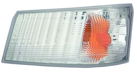 Mitsubishi Knipperlicht 2141570RUE