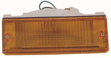 Mitsubishi Knipperlicht 2141625LAE