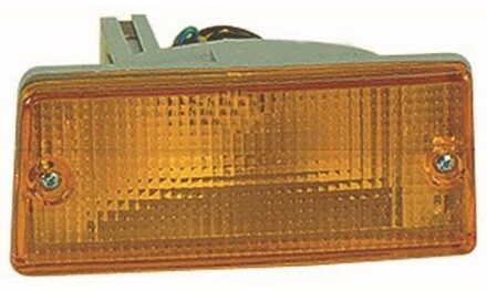 Mitsubishi Knipperlicht 2141626L