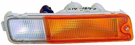 Mitsubishi Knipperlicht 2141643LUE