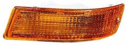 Mitsubishi Knipperlicht 2141647LUE