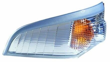 Mitsubishi Knipperlicht 2141649RUE