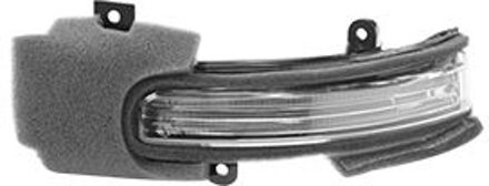 Mitsubishi Knipperlicht 3274915