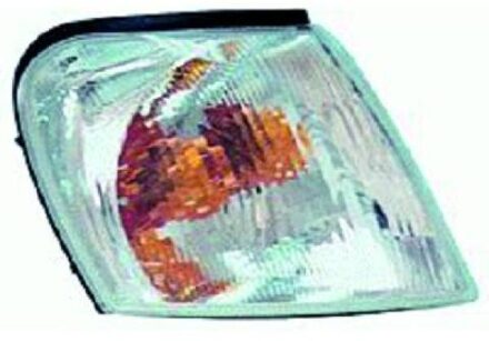 Mitsubishi Knipperlicht 5675071