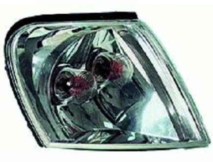 Mitsubishi Knipperlicht 5675072