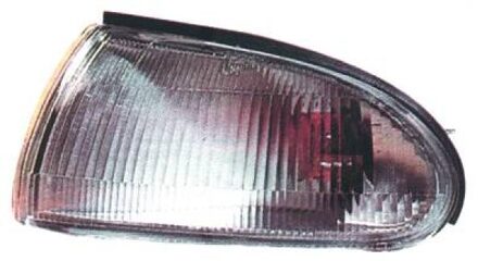 Mitsubishi Knipperlicht 5805072