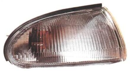 Mitsubishi Knipperlicht 5805073