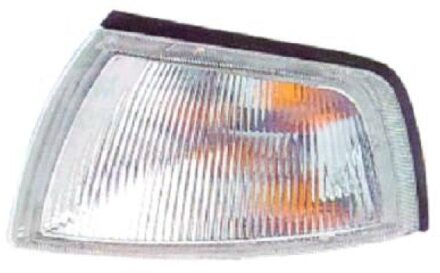 Mitsubishi Knipperlicht 5806278