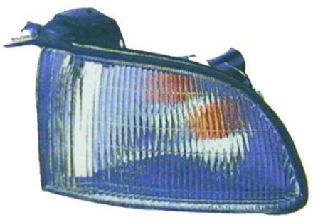 Mitsubishi Knipperlicht 5824072