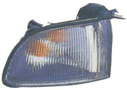 Mitsubishi Knipperlicht 5824073
