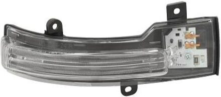 Mitsubishi Knipperlicht 5830028