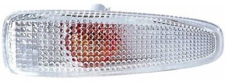 Mitsubishi Knipperlicht 5847878