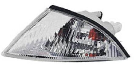 Mitsubishi Knipperlicht 5860073