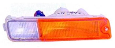 Mitsubishi Knipperlicht 5880872