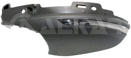 Mitsubishi Knipperlicht 6201237