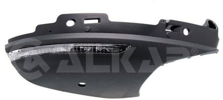 Mitsubishi Knipperlicht 6202237