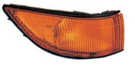 Mitsubishi Knipperlicht rechts 181467001