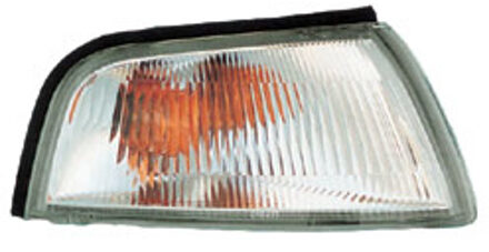 Mitsubishi Knipperlicht rechts 183295052