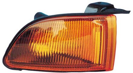 Mitsubishi Knipperlicht rechts 183615052