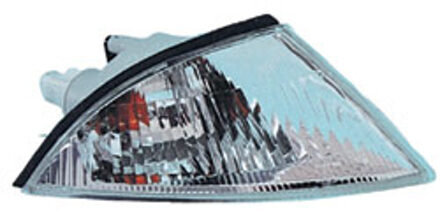 Mitsubishi Knipperlicht rechts 185147052