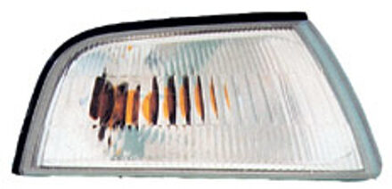 Mitsubishi Knipperlicht rechts 185387012