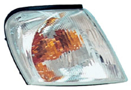 Mitsubishi Knipperlicht rechts 185411052