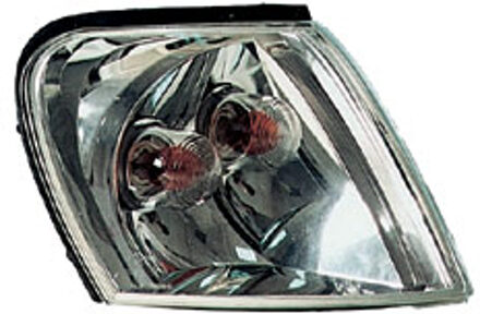 Mitsubishi Knipperlicht rechts 185413052