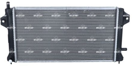 Mitsubishi Koeler, aandrijfaccu 550112