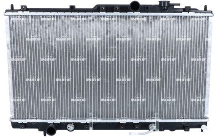 Mitsubishi Koeler, aandrijfaccu 56078