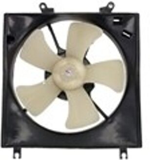 Mitsubishi Koelventilator 47492