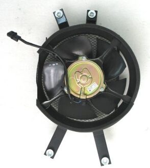 Mitsubishi Koelventilator 47554