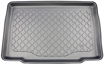 Mitsubishi Kofferbakmat passend voor Mitsubishi Colt VII 2023- 193499