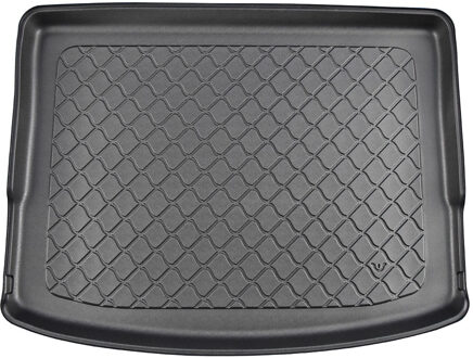 Mitsubishi Kofferbakmat passend voor Mitsubishi Eclipse Cross SUV/5 01.2018- 193493
