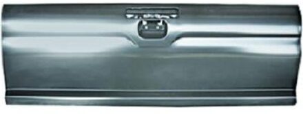 Mitsubishi Kofferruimteklep 5880827