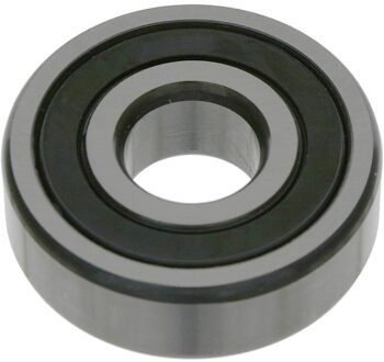 Mitsubishi kogellager 15602