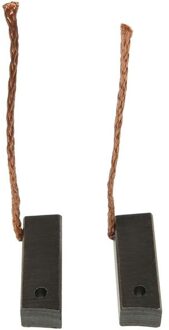 Mitsubishi Kolenborstel, dynamo AB5003