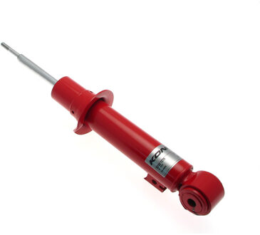 Mitsubishi KONI Schokdemper 82401270