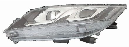 Mitsubishi Koplamp 1141131LMLDEM2