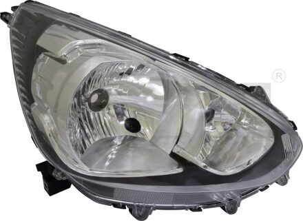 Mitsubishi Koplamp 2014972252