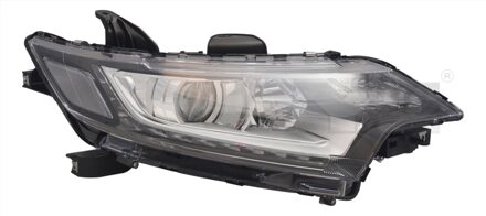 Mitsubishi Koplamp 209957169