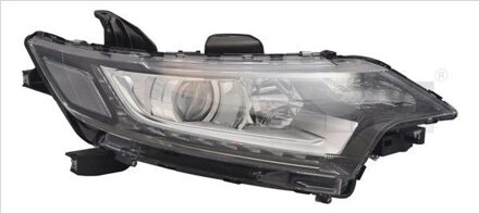 Mitsubishi Koplamp 209958169
