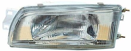 Mitsubishi Koplamp 2141119LLDE