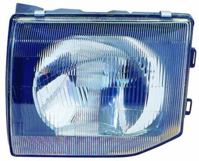 Mitsubishi Koplamp 2141120RLDE