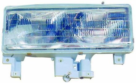 Mitsubishi Koplamp 2141131RLD