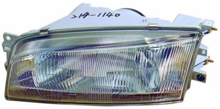 Mitsubishi Koplamp 2141140RLDEM