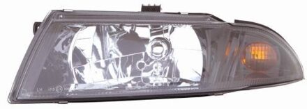 Mitsubishi Koplamp 2141157LLDEM2