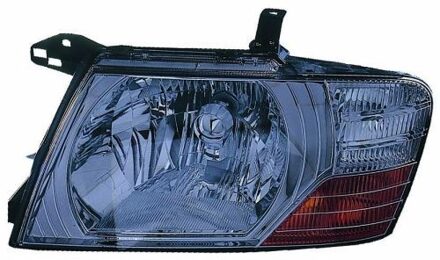 Mitsubishi Koplamp 2141159RLDEM1