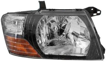 Mitsubishi Koplamp 2141159RLDEM2