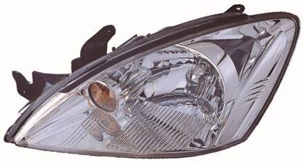 Mitsubishi Koplamp 2141172LLDE